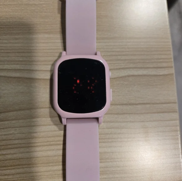 Watches bundle - Picture 2 of 9